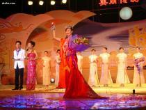 广州飞创礼仪策划 专业晚会策划服务与供应商指南