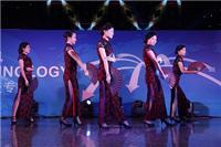 上海礼仪庆典策划公司摄像服务 记录精彩瞬间的专业选择